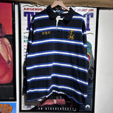 Polo nyc rugby