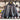 Yzy Gap Puffer Jacket ( fits like a xl )
