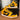 Wu-tang dunks
