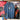 Polo Ralph Lauren 2 button shirt