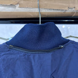 Vintage Rowing Jacket