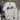 Mets baseball jersey