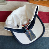 Polo Ralph Lauren Team USA 2016 Olympic Cap