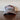 2011 Adidas Final 4 VCU Houston Velcro Back Hat