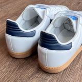 Adidas Samba OG