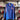 Vintage Nike Team Kansas Jayhawks Warmup Jacket