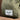 Herschel Duffle Bag