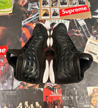 Air Jordan 13 Retro "Playoffs"