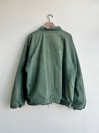 1990s Polo Ralph Lauren Jacket