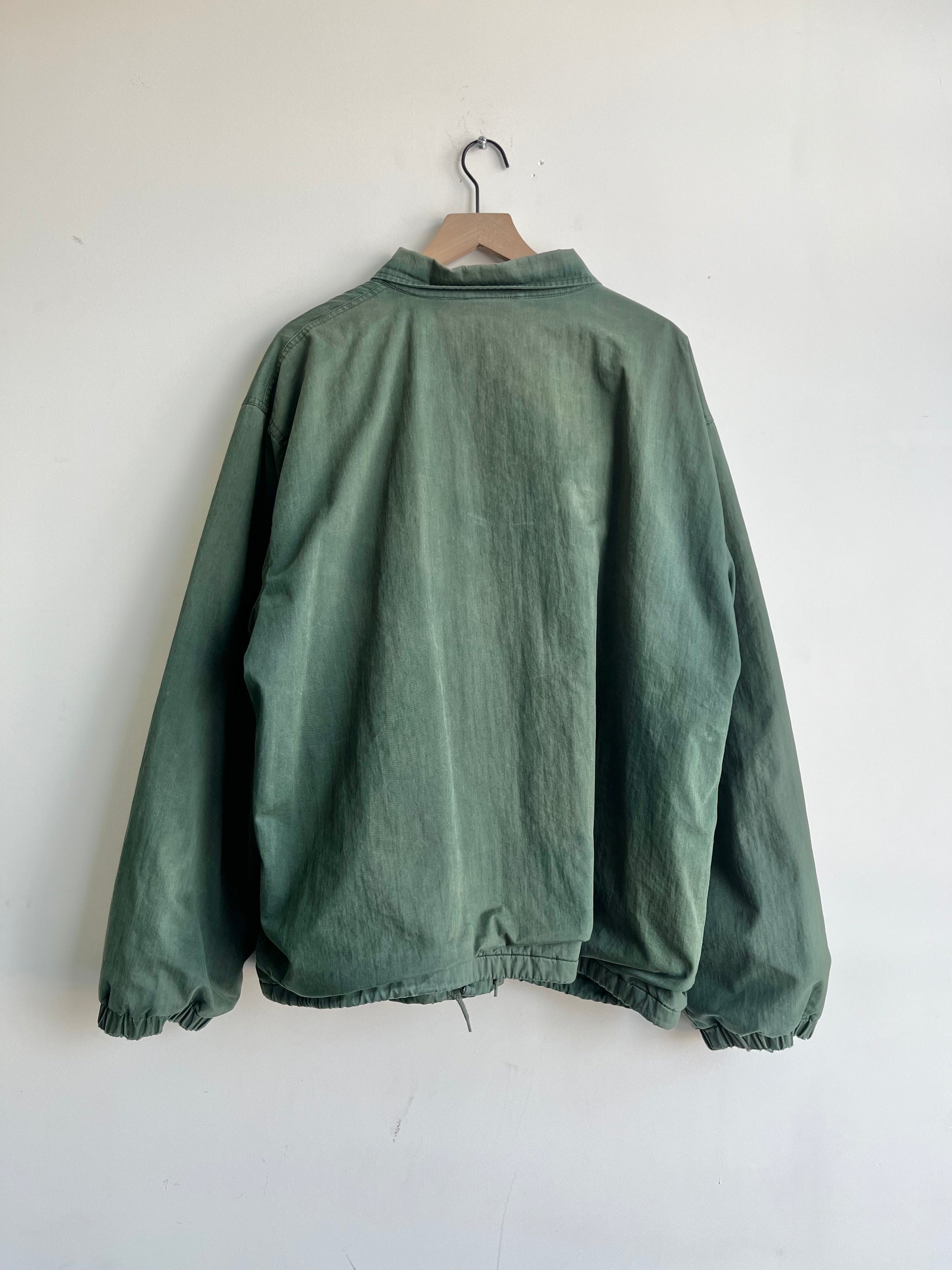 1990s Polo Ralph Lauren Jacket