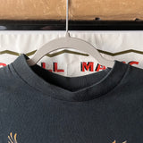 1991 Mt. Rushmore 50th Anniversary T-shirt
