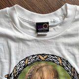 Vintage Xena Gabrielle T-shirt
