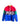 Polo Hi Tech 1/2 Zip Pullover
