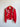 1977 St. Albans Band ‘Jim’ Varsity Jacket