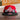 Mitchell & Ness Ohio State Snapback Hat
