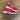 New Balance 2002r