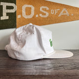 1980s Tropicana SnapBack