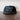 Vintage Carolina Panthers Snap Back Hat