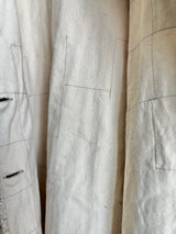 Vintage Susan Bristol Quilted Jacket