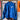 1992 NOS Richard Petty Fan Appreciation Tour Satin Jacket
