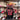 1990s Champion Chicago Bulls Jordan 23 Basketball Jersey