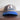 Vintage Duke Blue Devils SnapBack