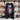 2003/04 Nike The National Basketball Association Long Sleeve Shirt