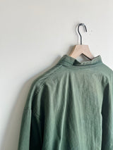 1990s Polo Ralph Lauren Jacket