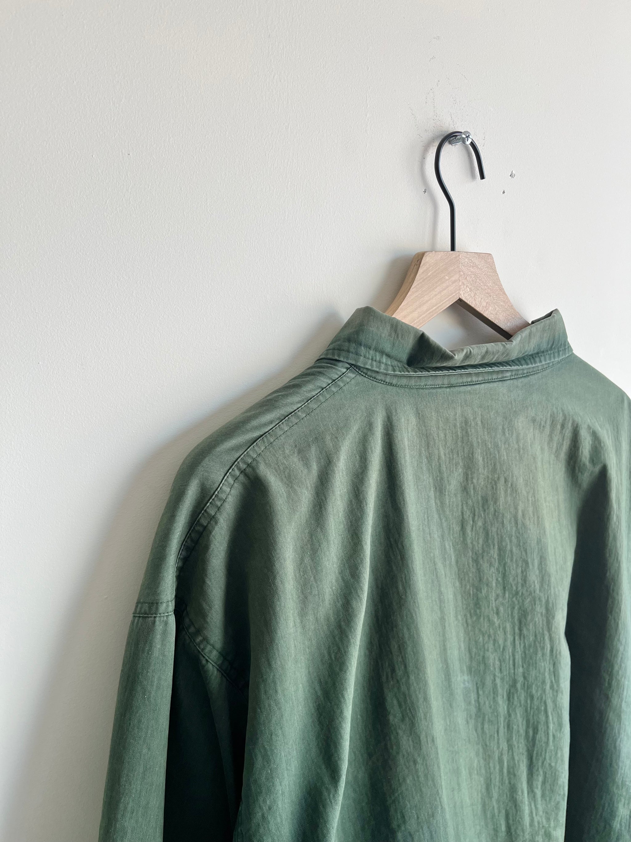1990s Polo Ralph Lauren Jacket