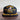 Vintage Seabees “We Build” “We Fight” “Can Do” Trucker SnapBack