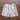 Students Shorts