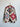 Vintage Susan Bristol Quilted Jacket