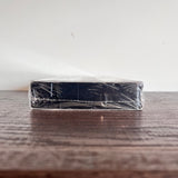 1999 The Hurricane VHS Movie - Sealed