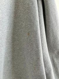 1990s Polo Ralph Lauren Jacket