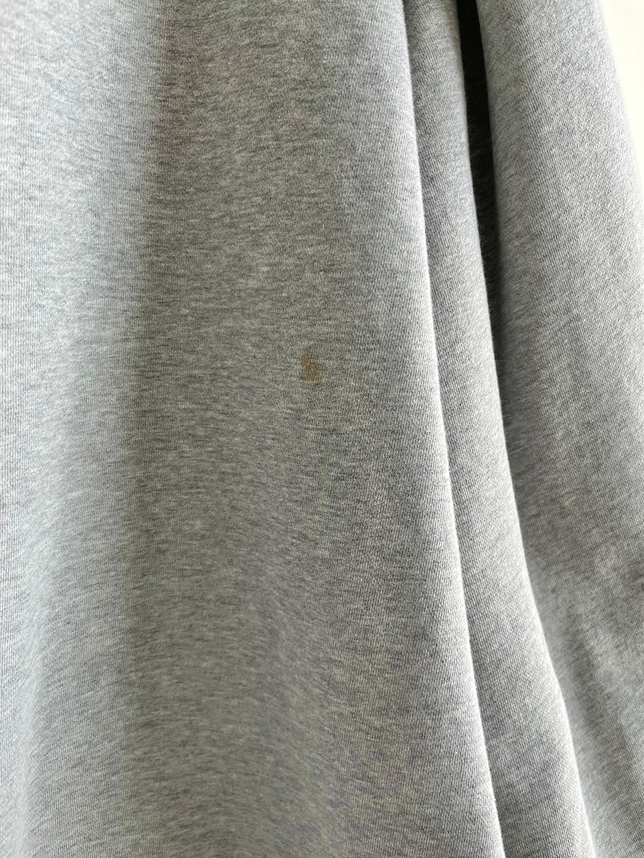 1990s Polo Ralph Lauren Jacket
