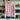 Anti Social Social Club Hoodie