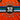 Official Streetball Apparel ‘Brick-City All Stars’ Basketball Jersey