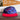 NWT New York Giants SnapBack Hat