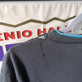 1980s Tomorrows Generation ‘Out 4 Fun’ Hardcore Body Boarding T-shirt