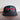 1998 Diamond Supply Co. SnapBack