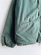 1990s Polo Ralph Lauren Jacket