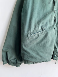 1990s Polo Ralph Lauren Jacket