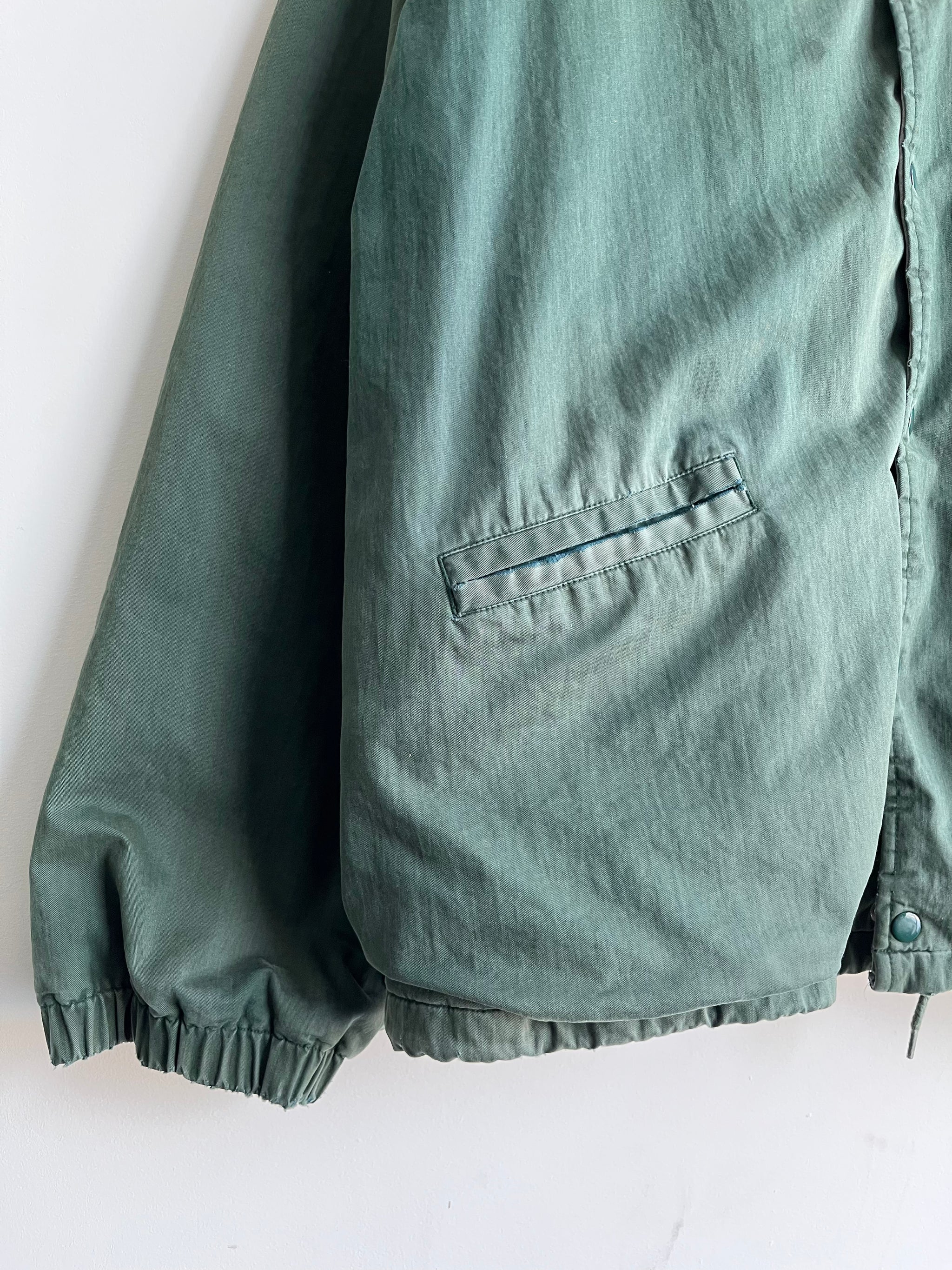 1990s Polo Ralph Lauren Jacket