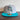 New Era 2003 Florida Marlins World Series 100th Anniversary Fitted Hat