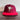 New Era Tampa Bay Rays 25th Anniversary Fitted Hat