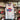 Champion Tune Squad Bugs Basketball Jersey