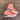 Air Jordan 5 DJ Khaled