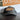 Online Ceramics Good Deed SnapBack