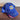 NAPA Racing Velcro Hat