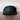 Rusted Root Snap Back Hat
